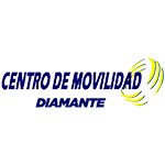 Centro de Movilidad Diamante
