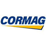 CORMAG