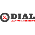 DIAL