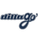 DILLAGO