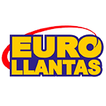 EUROLLANTAS