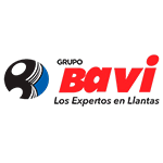 Grupo Bavi