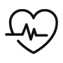 Problema de salud: Desnutrición y esfuerzo excesivo