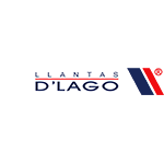 Llantas D'Lago
