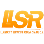 Llantas y Servicios Rodeba