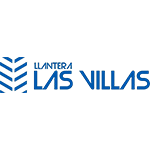 Llantera Las Villas
