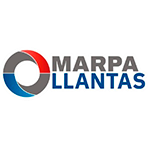 MARPA de Pachuca