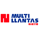 Multillantas Nieto