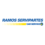 Ramos Servipartes