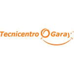 Tecnicentro Garay