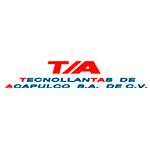 Tecnollantas de Acapulco