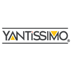 Yantissimo